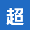 超实惠机场VPN Logo